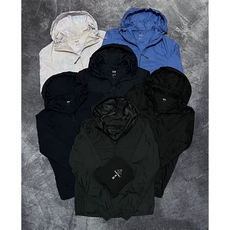 uniqlo running clothes|UNIQLO.